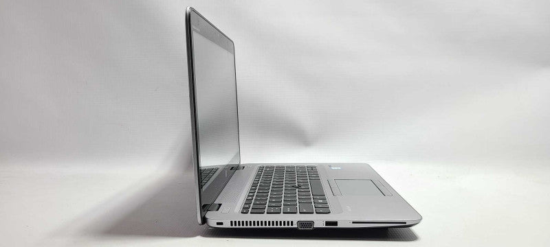 HP EliteBook 840 G4 i5-7200U 2.5GHz 8GB RAM 256GB SSD TouchScreen 14\\" $