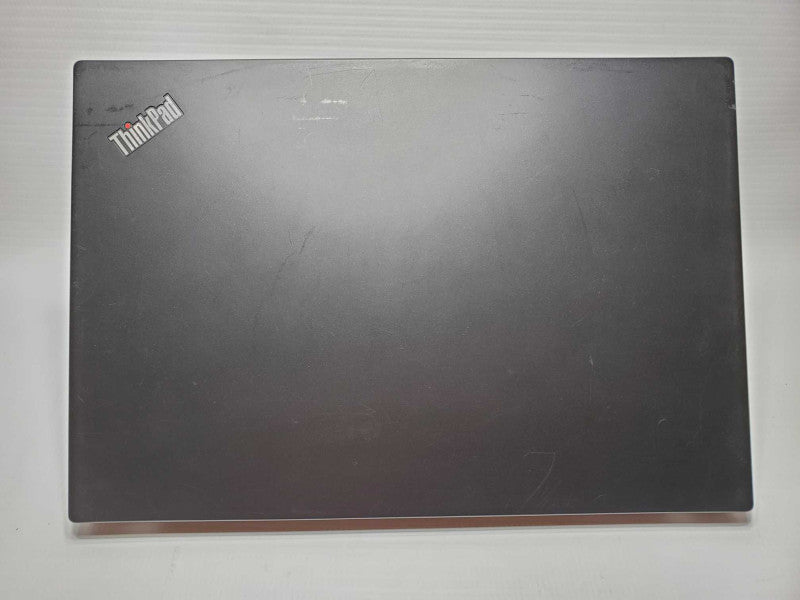 Lenovo ThinkPad T480s Core i7-8650U @ 1.9 GHz 16GB DDR4 250GB SSD (