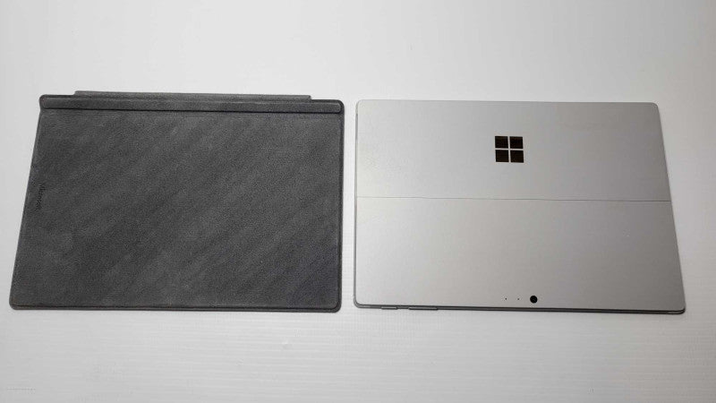 Surface Pro with i5-7300U CPU 8GB RAM & 256GB Storage READ  -