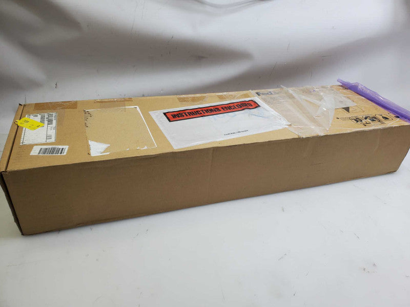Poly Polycom Studio USB Video Bar P009 Conference System 2215-85386-001 )