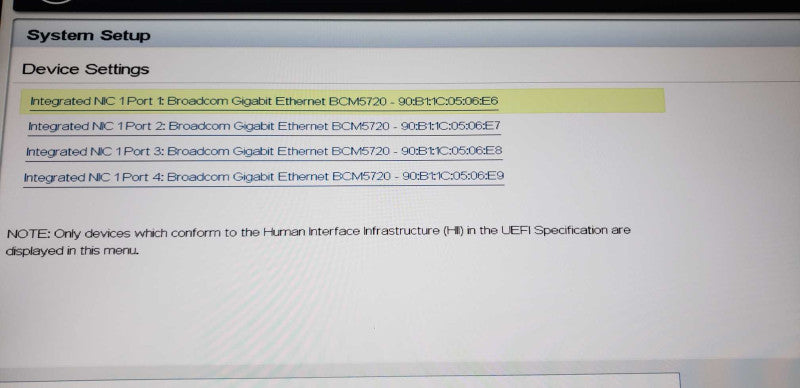 Dell Poweredge R720XD 2x Xeon E5-2670 @ 2.60ghz / 36gb ram / SEE NOTES #