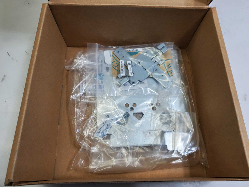 Cisco AIR-AP1832I-B-K9 WAVE-2 Wireless Access Point _ open-box )