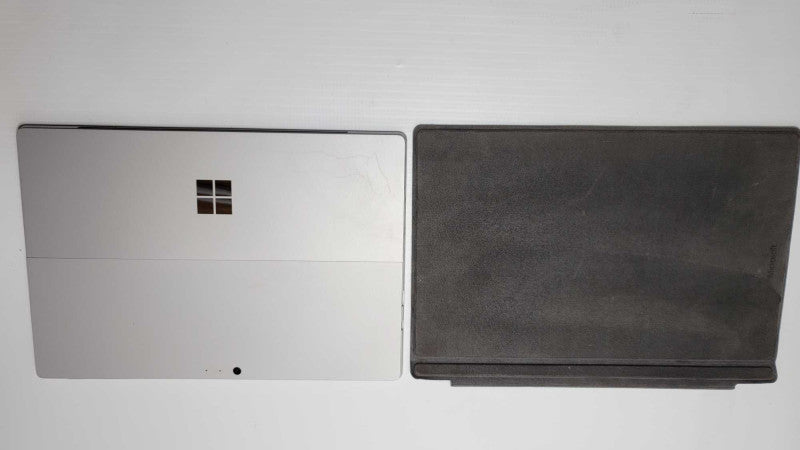 Surface Pro 4 with i5-6300U CPU 8GB RAM & 256GB Storage  -