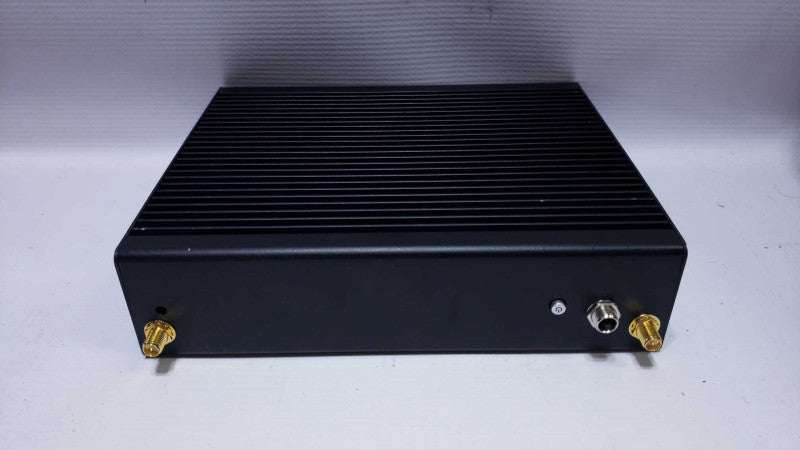 Lanner AppNeta m35 FW-7525C Fanless Network Security Appliance [