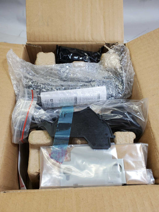 Star Micronics TSP650 654IIBI2 Thermal Receipt Printer _ Open-box )