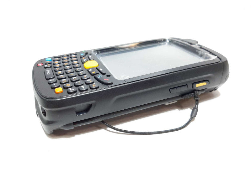 Motorola MC659B Windows Mobile 6.5 Professional PC Phone Scanner +
