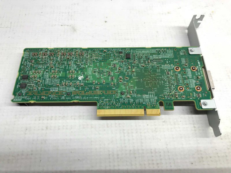 HP P212 462594-001 013218-001 Smart Array PCI-E SAS SATA Raid Card