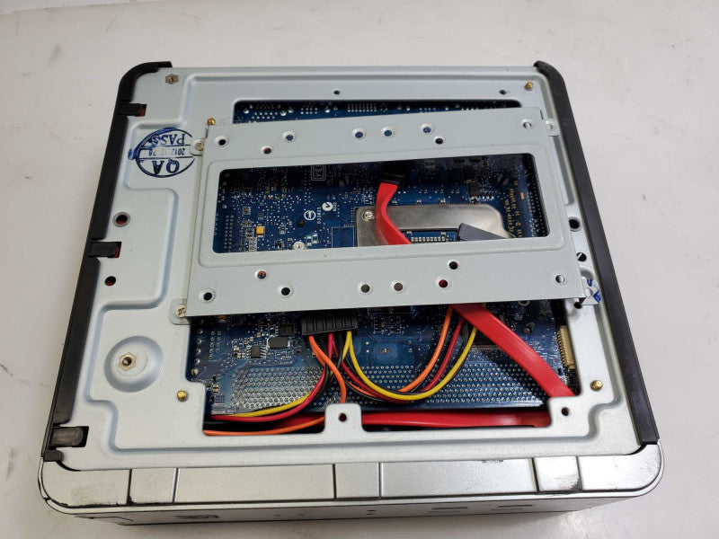Custom PC Core i5-3570 @3.4GHz 4GB RAM No HDD )