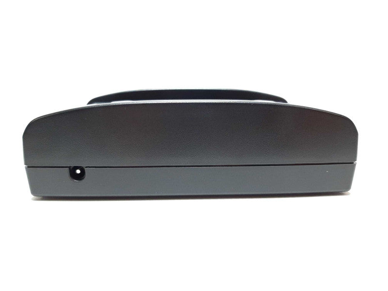 Motorola Symbol SAC5500-4000 4-Slot Battery Charger For MC55 Series Only +