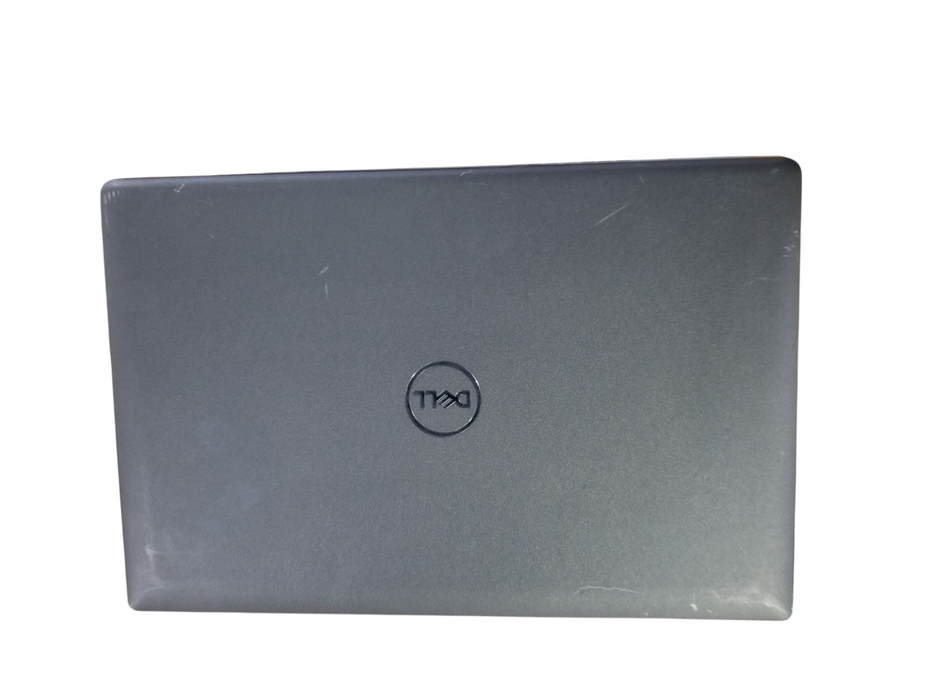 Dell Latitude 3520 | Intel Core i5-1145G7 @2.60GHz, 16GB DDR4, 256GB NVMe   Lap200