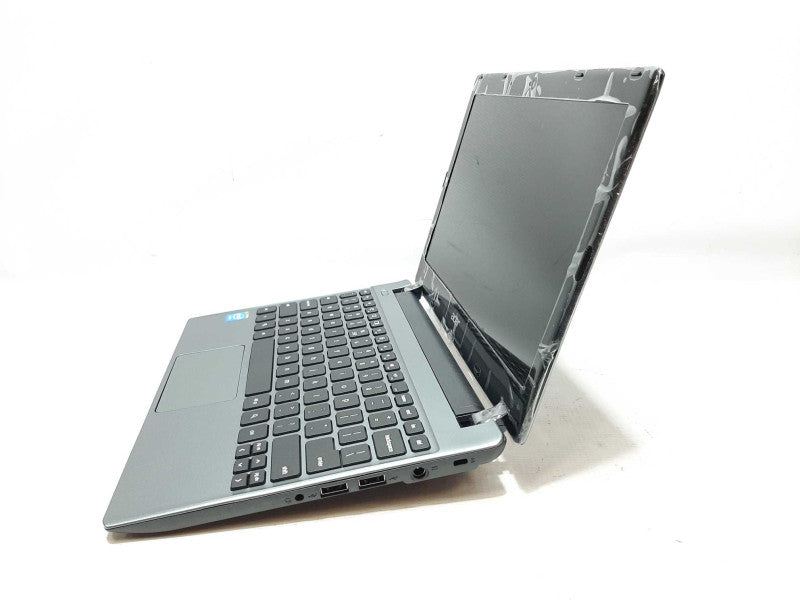 Acer C7 Chromebook Q1VZC Celeron 1007U 2GB RAM 16GB Flash +
