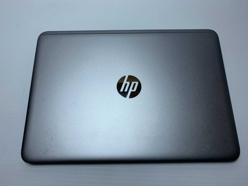 HP EliteBook Folio 1040 G3 with i7-6600U 16GB RAM & 256GB RAM  -