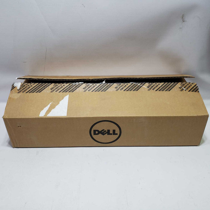 Wyse 3000 3030 LT Thin Client w/ Power Supply, Keyboard, VGA/DVI Adopter [