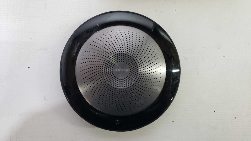 JABRA SPEAK 710 UC WIRELESS BLUETOOTH SPEAKER [