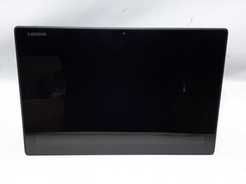 Lenovo MIIX 520-12IKB i5-8th Gen Unknown RAM - No SSD - AS IS +