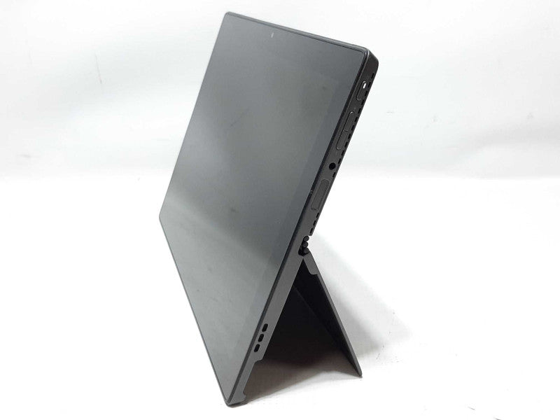 Lenovo MIIX 520-12IKB i5-8th Gen Unknown RAM - No SSD - AS IS +