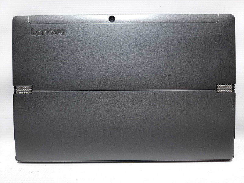 Lenovo MIIX 520-12IKB i5-8th Gen Unknown RAM - No SSD - AS IS +