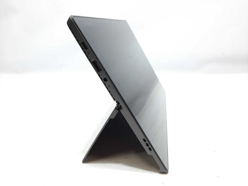 Lenovo MIIX 520-12IKB i5-8th Gen Unknown RAM - No SSD - AS IS +