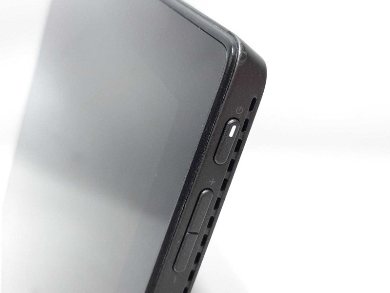 Lenovo MIIX 520-12IKB i5-8th Gen Unknown RAM - No SSD - AS IS +