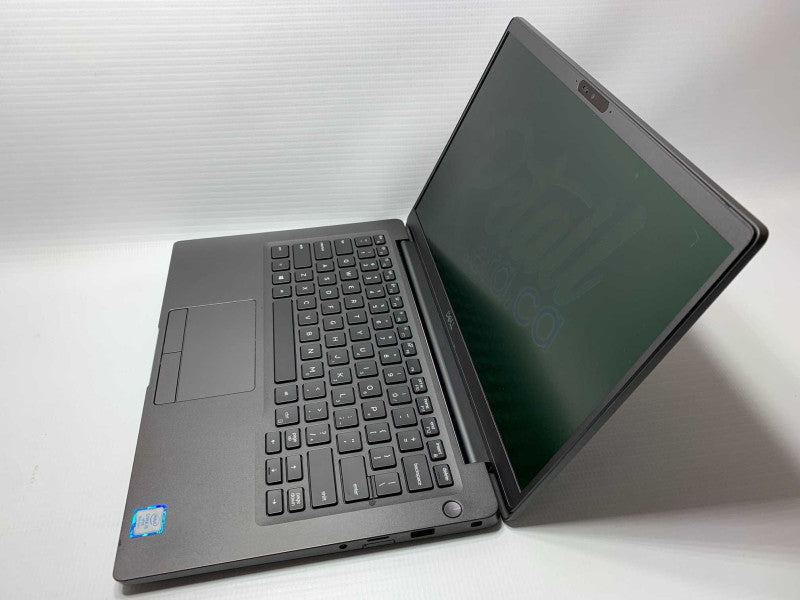 DELL Latitude 7400 with i5-8365U CPU 8GB RAM & 256GB SSD Storage  -