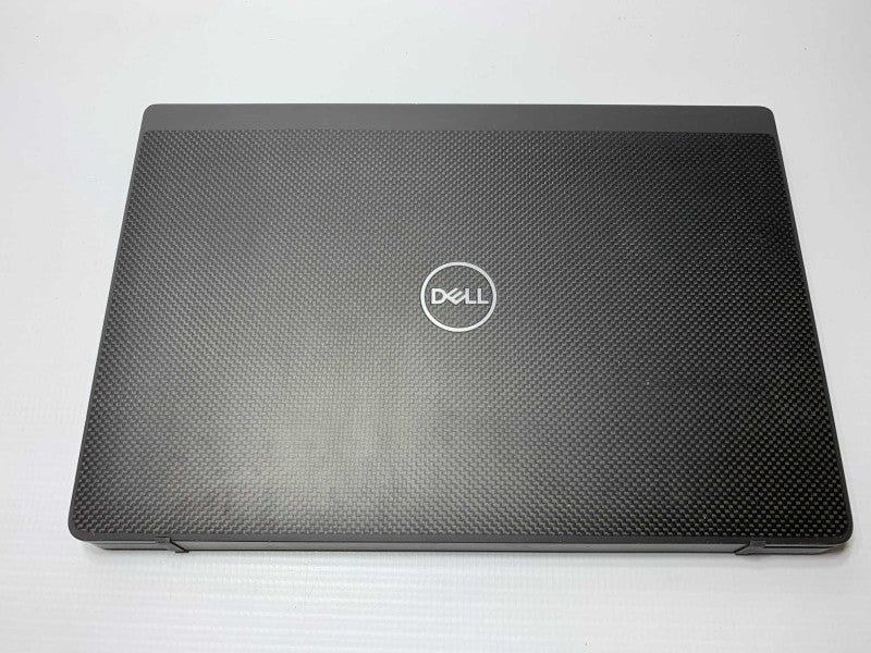 DELL Latitude 7400 with i5-8365U CPU 8GB RAM & 256GB SSD Storage  -