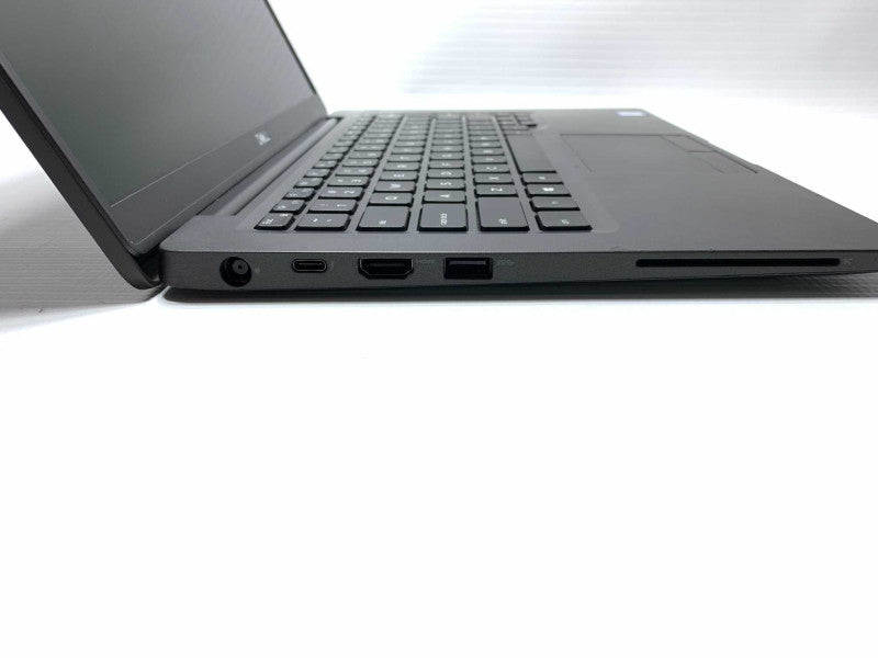 DELL Latitude 7400 with i5-8365U CPU 8GB RAM & 256GB SSD Storage  -