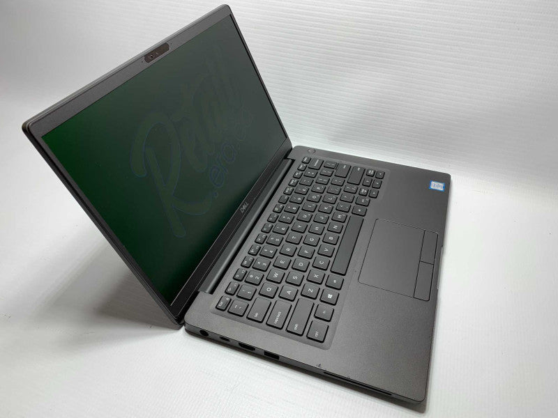 DELL Latitude 7400 with i5-8365U CPU 8GB RAM & 256GB SSD Storage  -