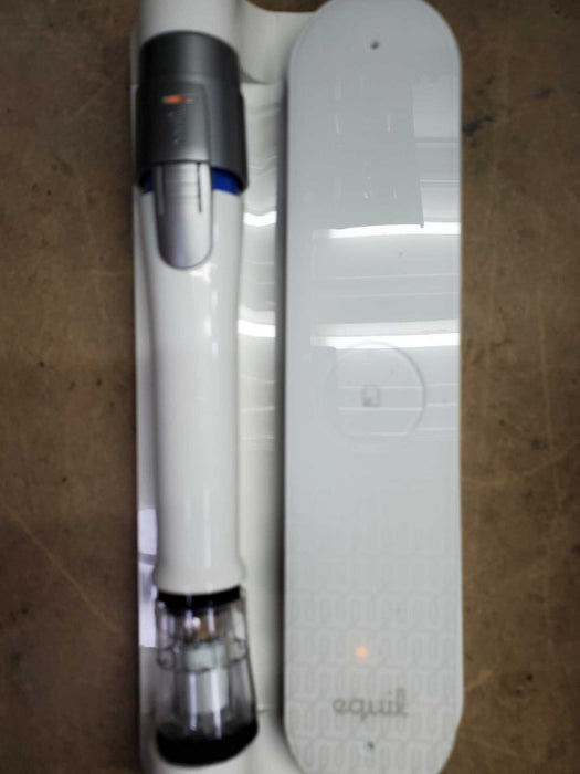 Equil IPBT-300 Smart marker w/ Base Attachment & Cable )