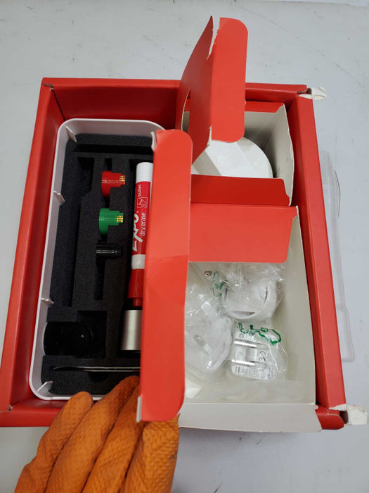 Equil IPBT-300 Smart marker w/ Base Attachment & Cable )