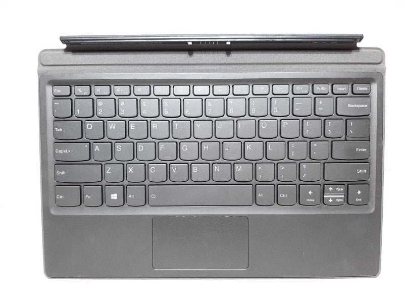 Lenovo MIIX 520 Folio Case for MIIX 52X +