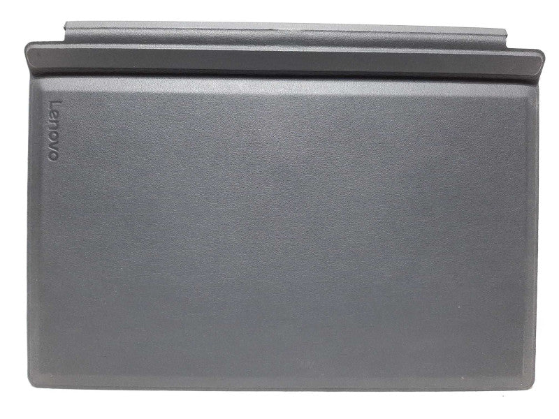 Lenovo MIIX 520 Folio Case for MIIX 52X +