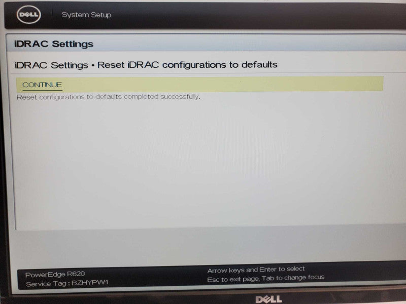 Dell PE R620, 2x Xeon E5-2670 2.6GHz 8C, 32GB RAM, H710p Mini, 2x PSU, 2.5\\" _