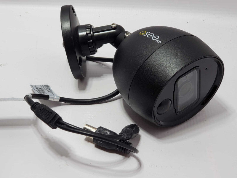 QSee 2MP Analog IR Camera QCA8091B |