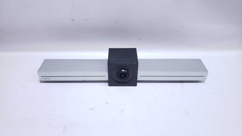 NIB HIGHFIVE RB1 HD Video Conference Webcam Camera RB001 [