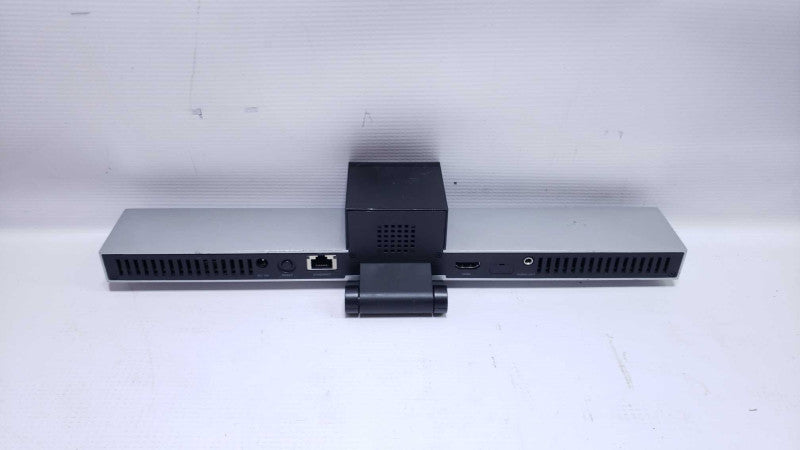 NIB HIGHFIVE RB1 HD Video Conference Webcam Camera RB001 [