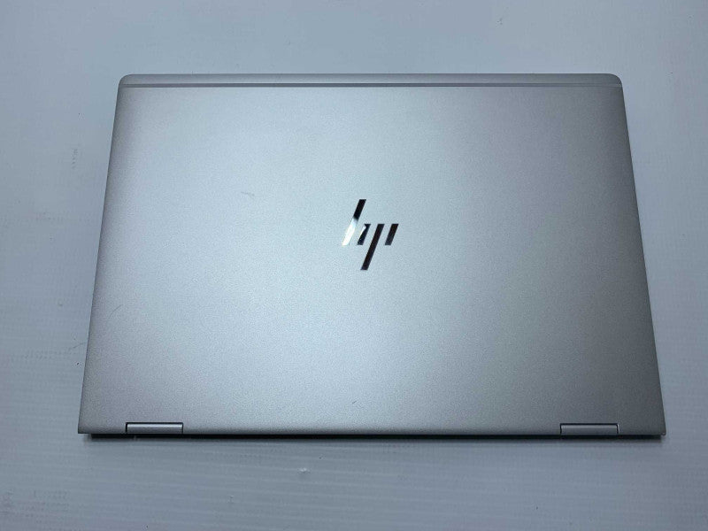 13\\" HP EliteBook x360 1030 G2 with i7-7600U CPU 16GB RAM & 512GB NVME Storage  -