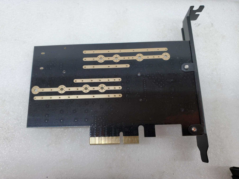 PDM2 Adapter M.2 To PCI-e  (