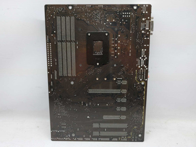 KIT MB ASUS Z97-E/USB3.1 Socket 1150 + Intel i5-4430 @ 3.5GHz + 32GB RAM (