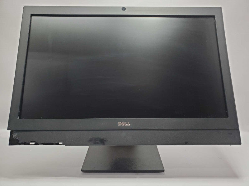 Dell Optiplex 7450 24\\" AiO i5-7500 3.4GHz 8GB DDR3 240GB SSD |