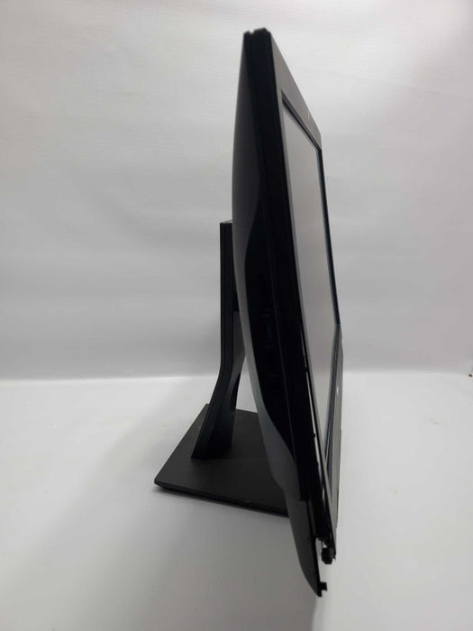 Dell Optiplex 7450 24\\" AiO i5-7500 3.4GHz 8GB DDR3 240GB SSD |