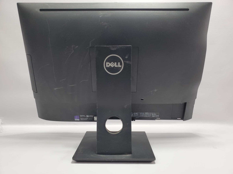 Dell Optiplex 7450 24\\" AiO i5-7500 3.4GHz 8GB DDR3 240GB SSD |