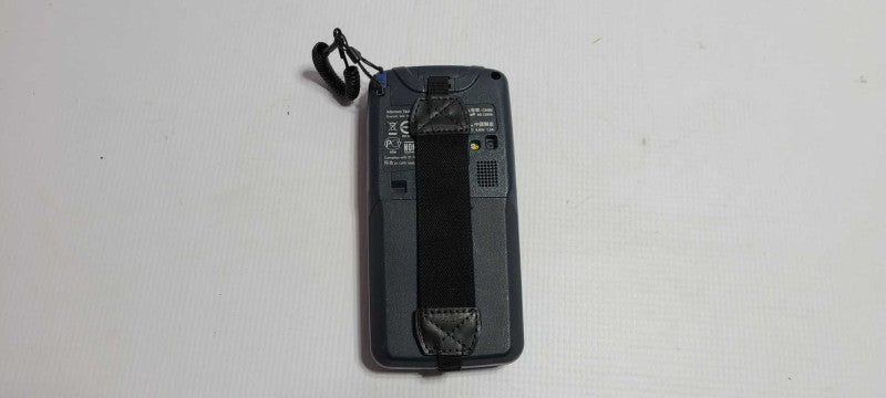 Intermec CN50 Querty 2D Barcode Scanners CN50ANU1EN20 $