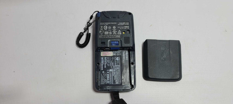 Intermec CN50 Querty 2D Barcode Scanners CN50ANU1EN20 $