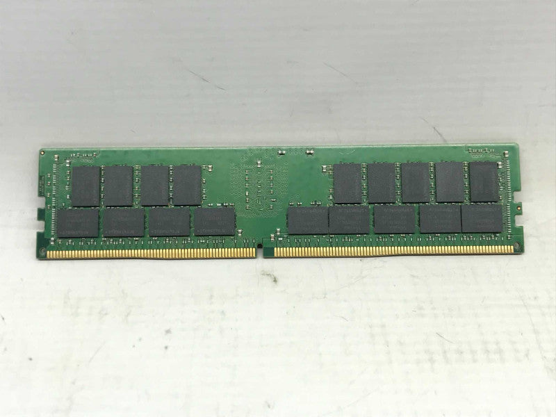 32GB SK Hynix 2Rx4 PC4-2666V-RB2-12 Reg ECC Server RAM +
