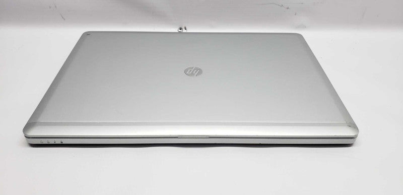 Folio 9480m Laptop i7-4600U @ 2.10ghz / 8gb ram / 167 SATA SSD / 14\\" #