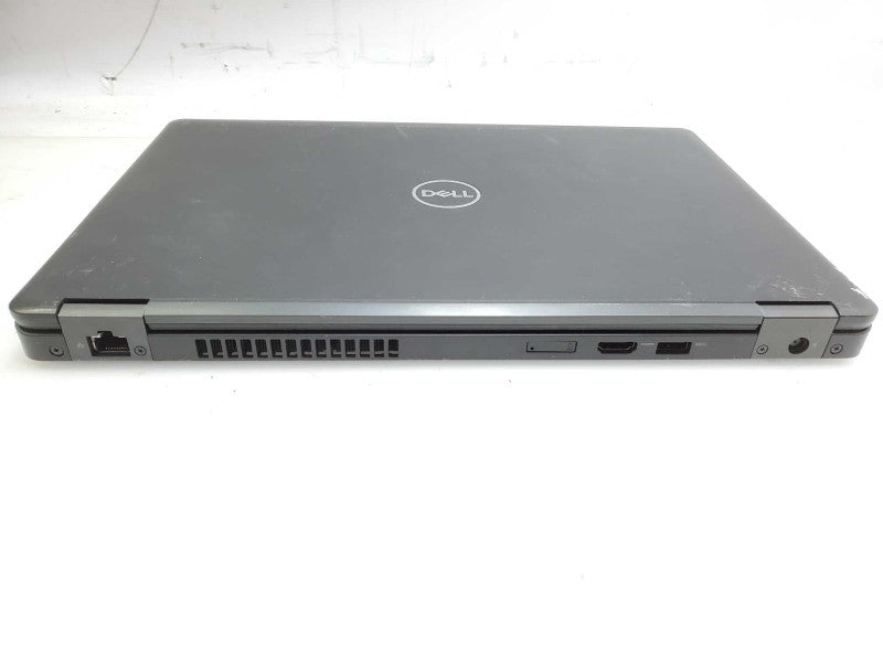 Dell Latitude 5490 13.9\\" I5-8350U 1.70GHZ  8GB DDR4 128GB SSD )