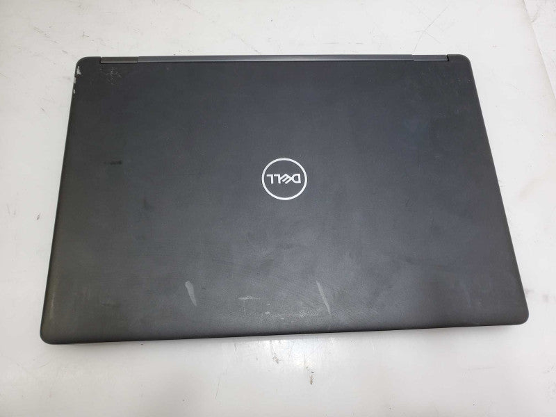 Dell Latitude 5490 13.9\\" I5-8350U 1.70GHZ  8GB DDR4 128GB SSD )