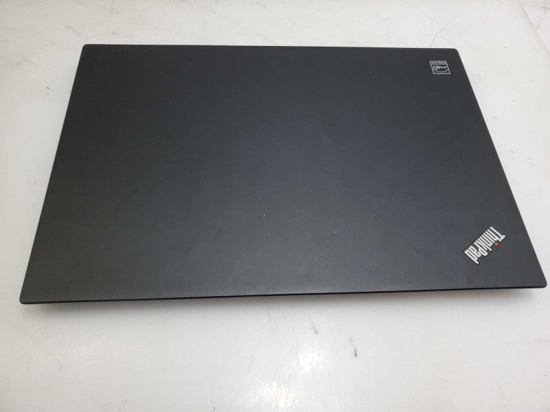 Lenovo ThinkPad T470s 14\\" Core i5-7300U @ 2.6 GHz 8GB DDR4 250GB SSD )
