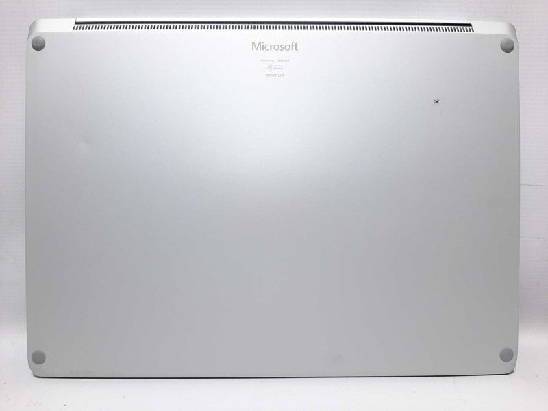 Surface Laptop 1769 i5-7300U @ 2.60GHz 8GB RAM 256GB Storage +