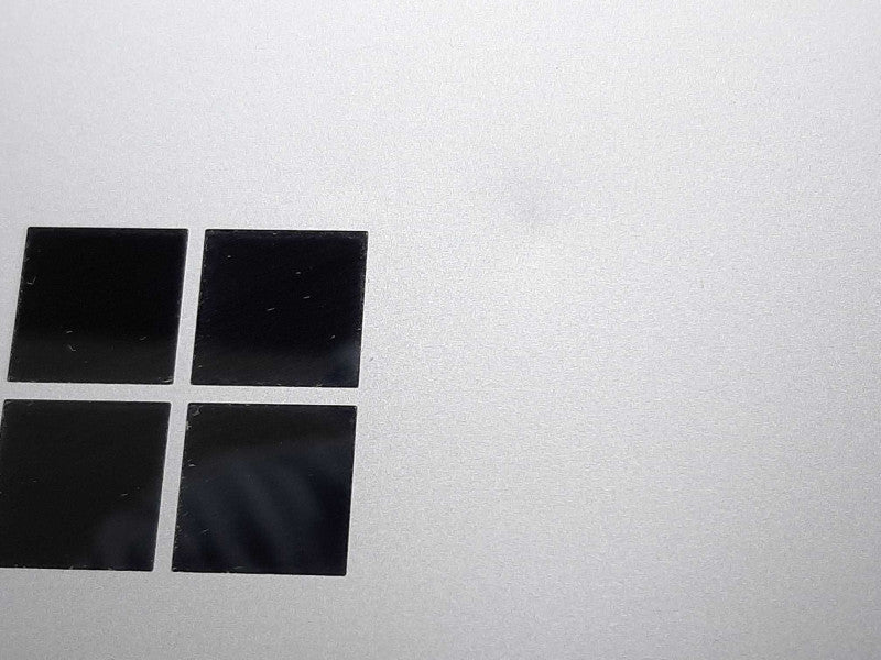 Surface Laptop 1769 i5-7300U @ 2.60GHz 8GB RAM 256GB Storage +